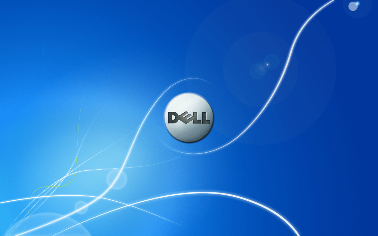 Dell s wallpaper 1440x900 83235