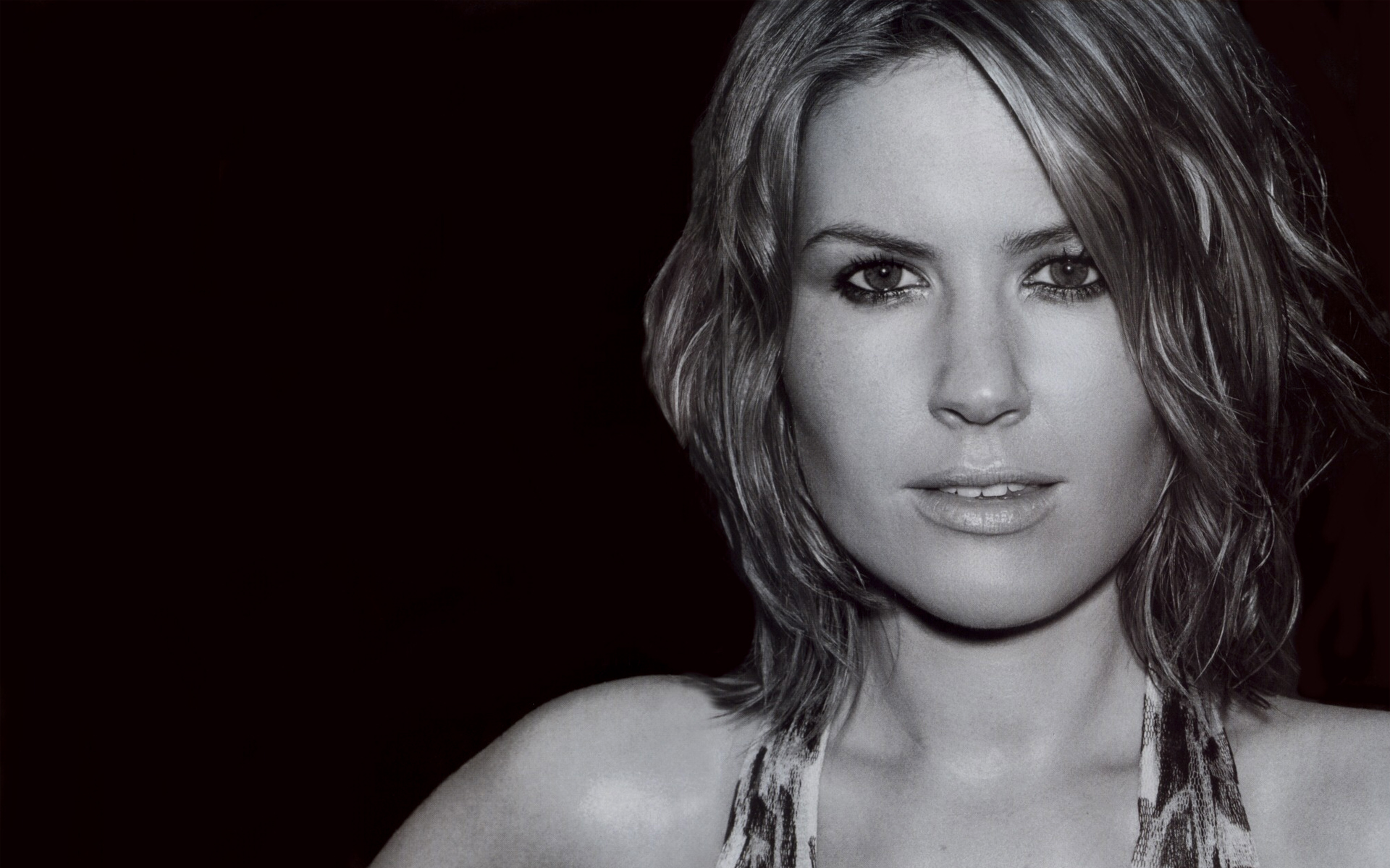 Dido wallpaper 1920x1200 62244