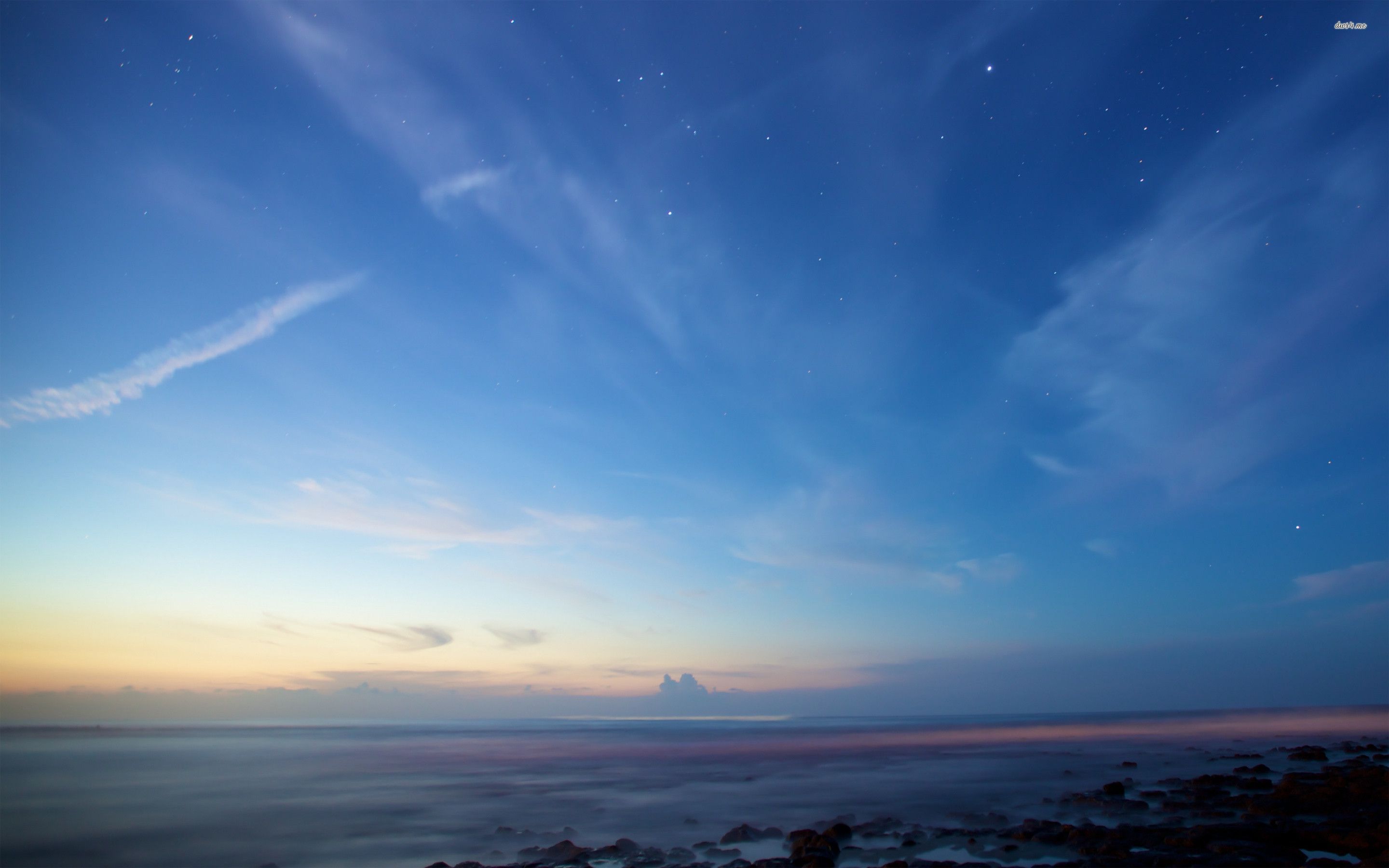 The Best 5 Dusk Wallpapers - mediafloorinterests