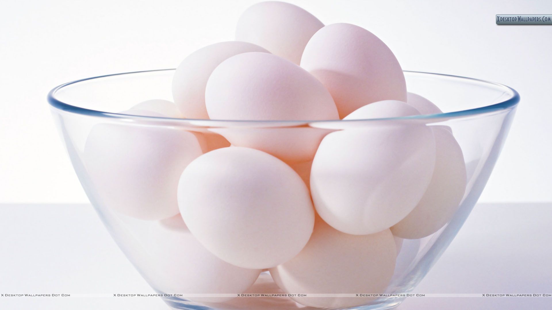 Eggs wallpaper 1920x1080 44955
