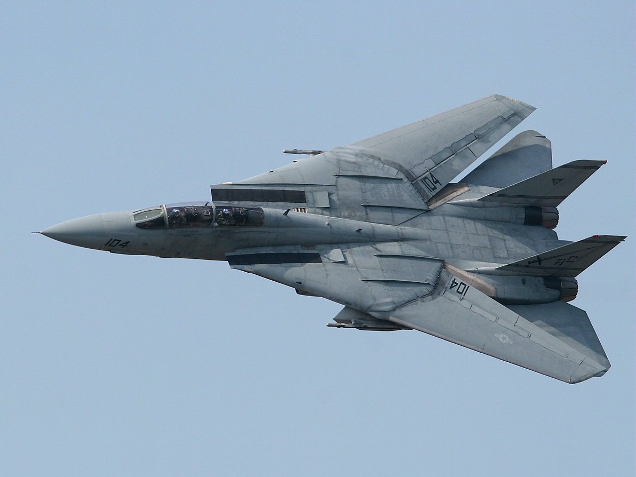 Military Aircraft wallpaper | 2560x1600 | #43989