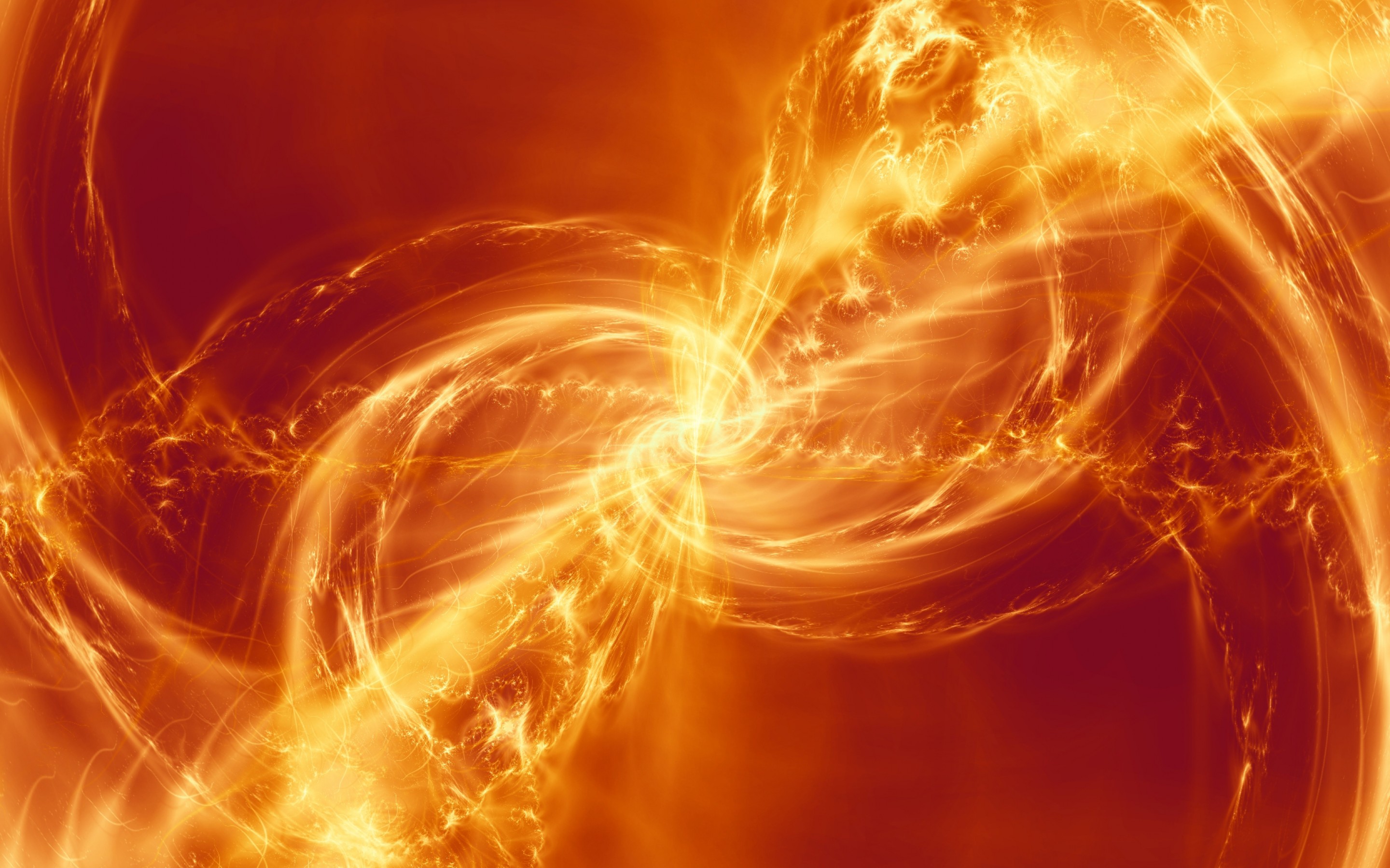 Gold wallpaper 1024x768 35480