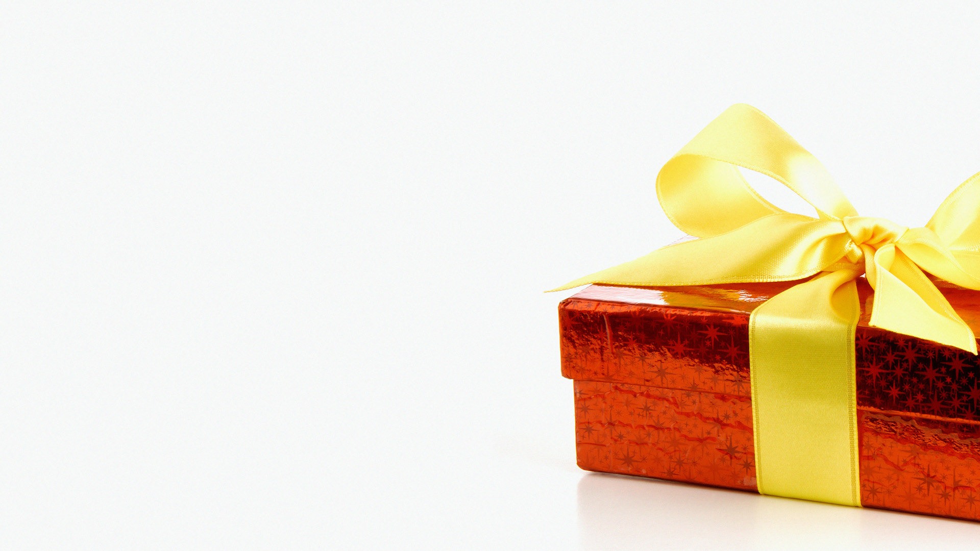 Gift wallpaper 1920x1080 7857