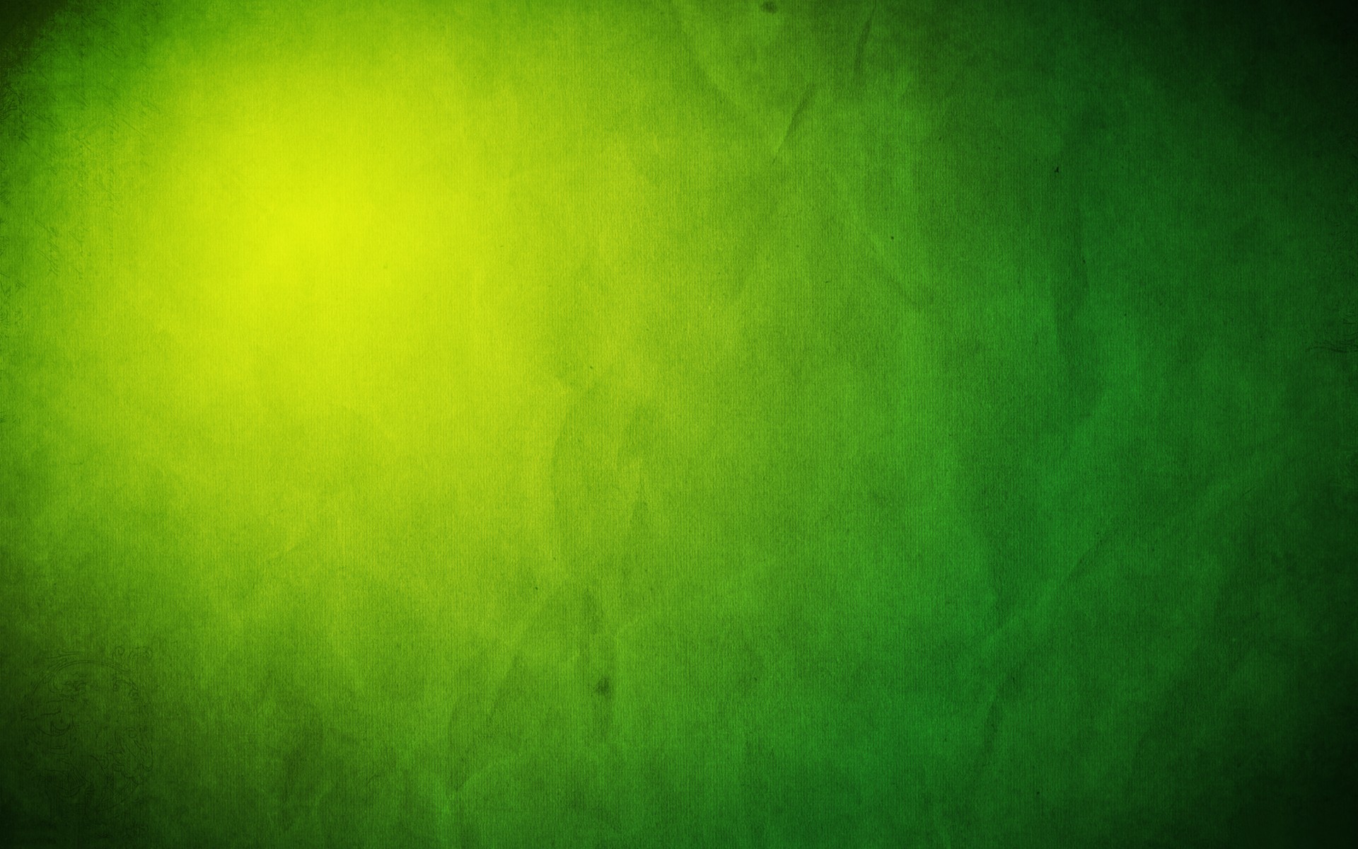 Green Background wallpaper 1920x1200 57491
