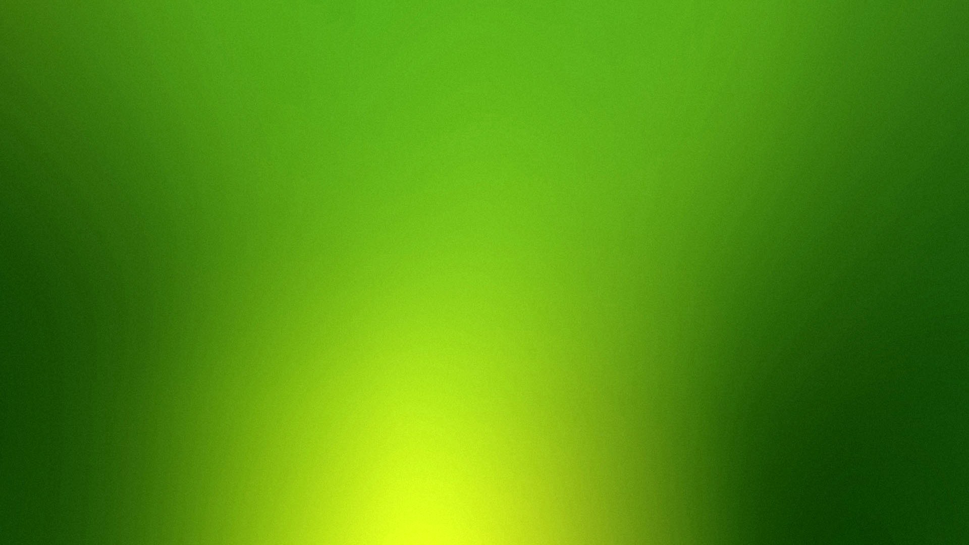 Green Background wallpaper 1920x1080 57488
