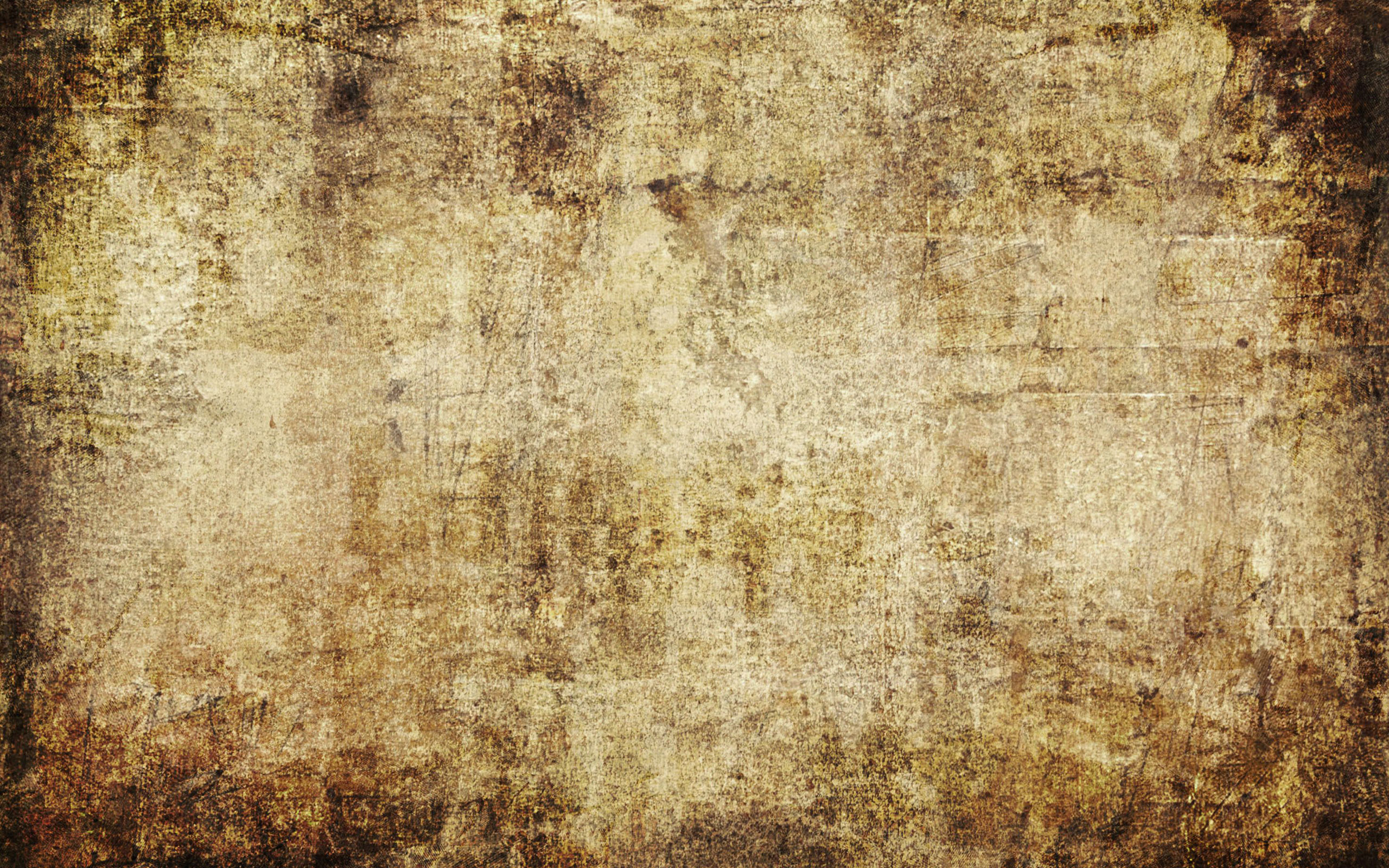 Grunge Background wallpaper 2560x1600 82179