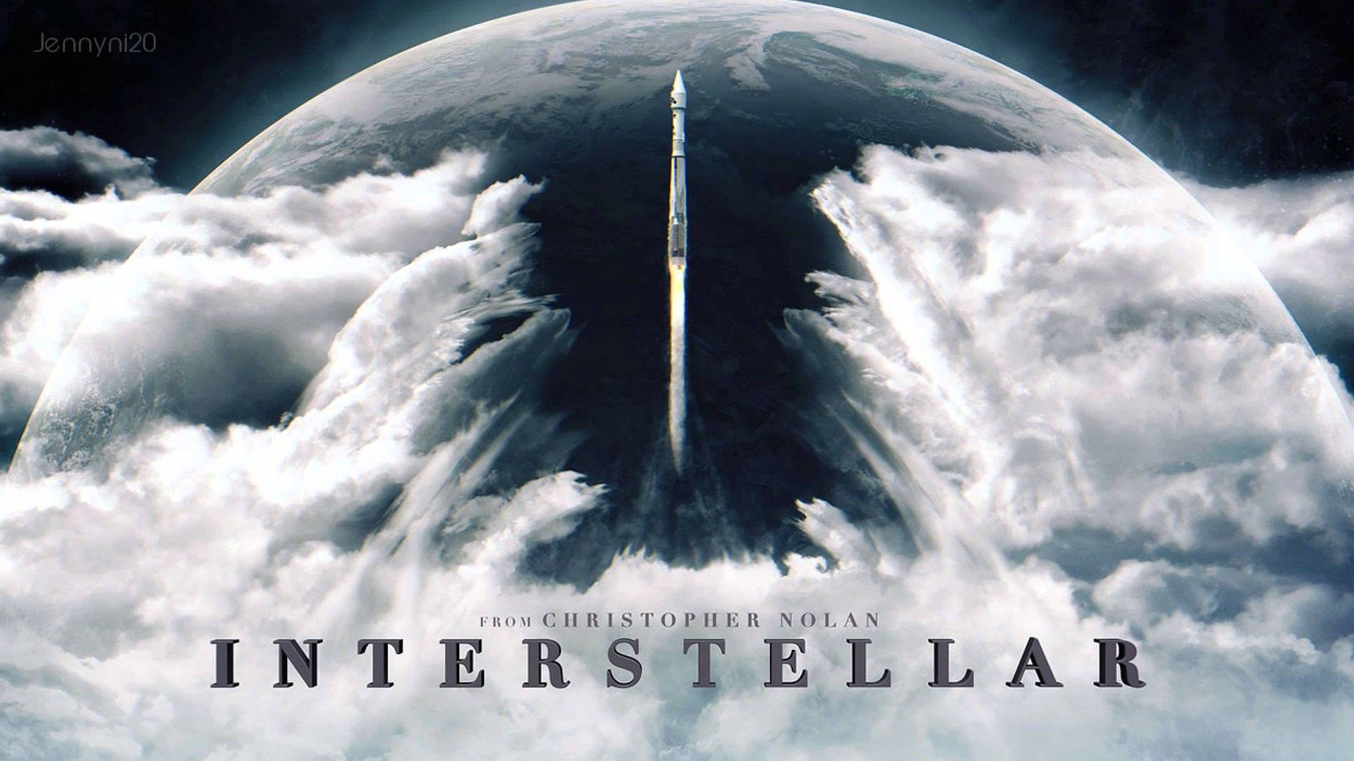 Interstellar wallpaper 1920x1080 57048