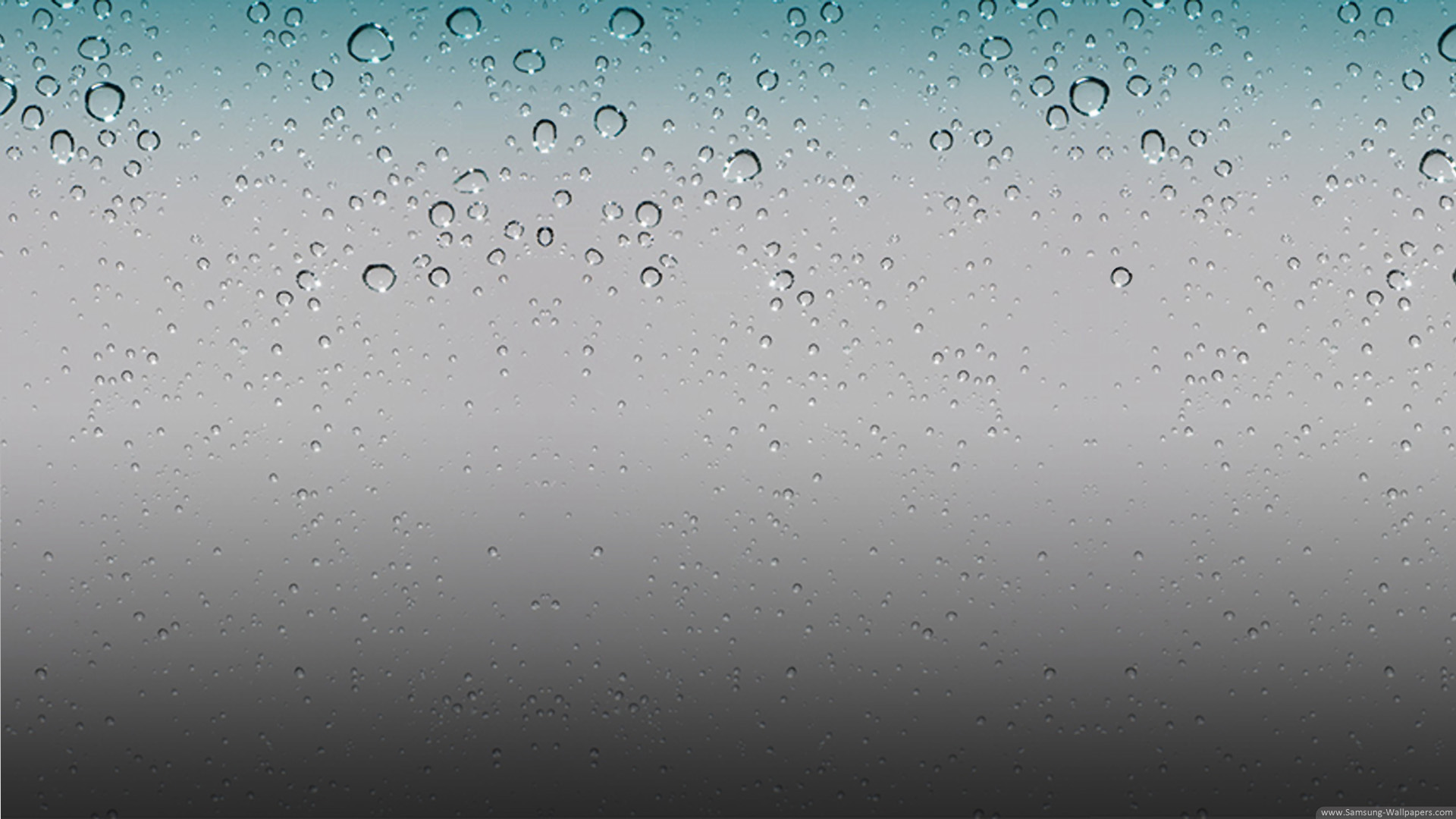 iPad IOS wallpaper 1920x1080 8550