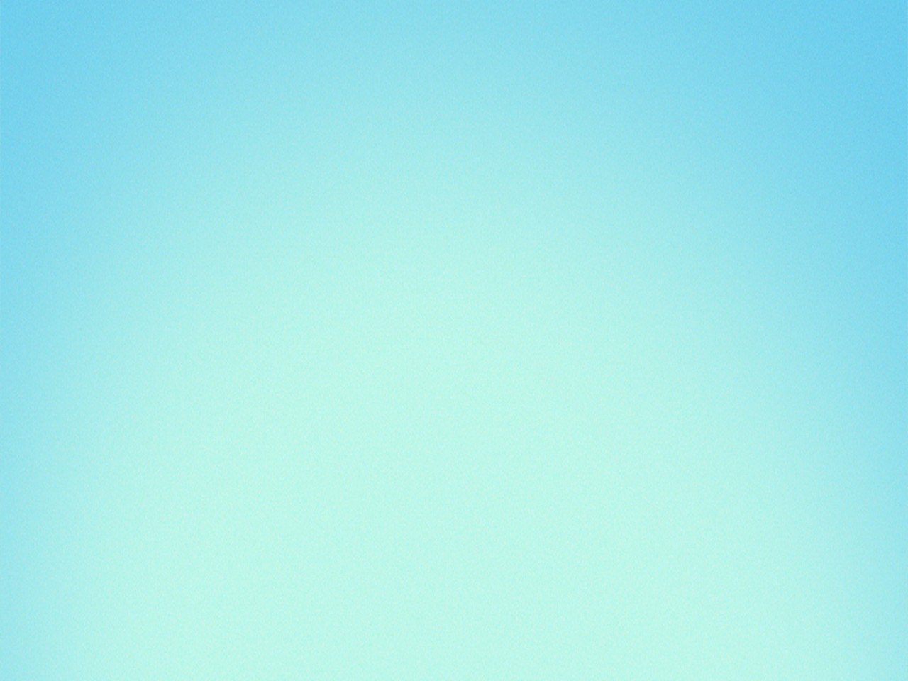 iPad Light wallpaper 1280x960 11217