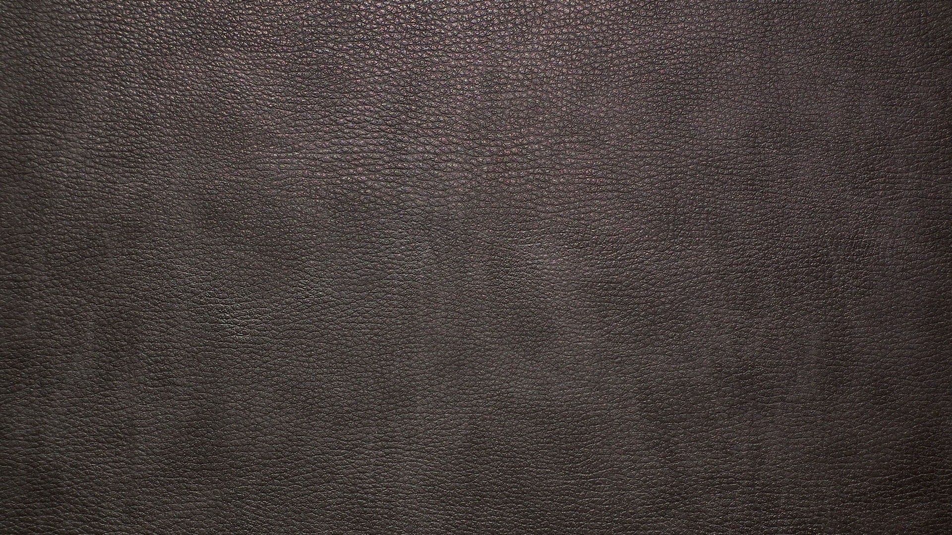 Leather wallpaper 1920x1080 81208