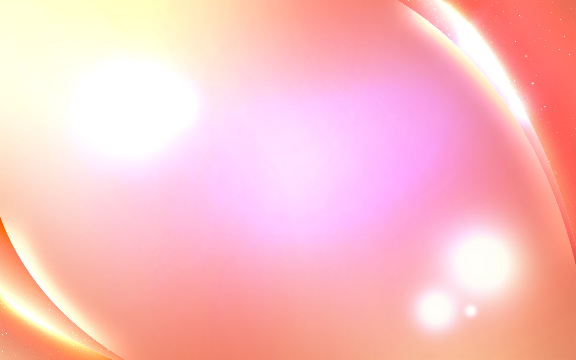 Mirror wallpaper 1920x1200 53495