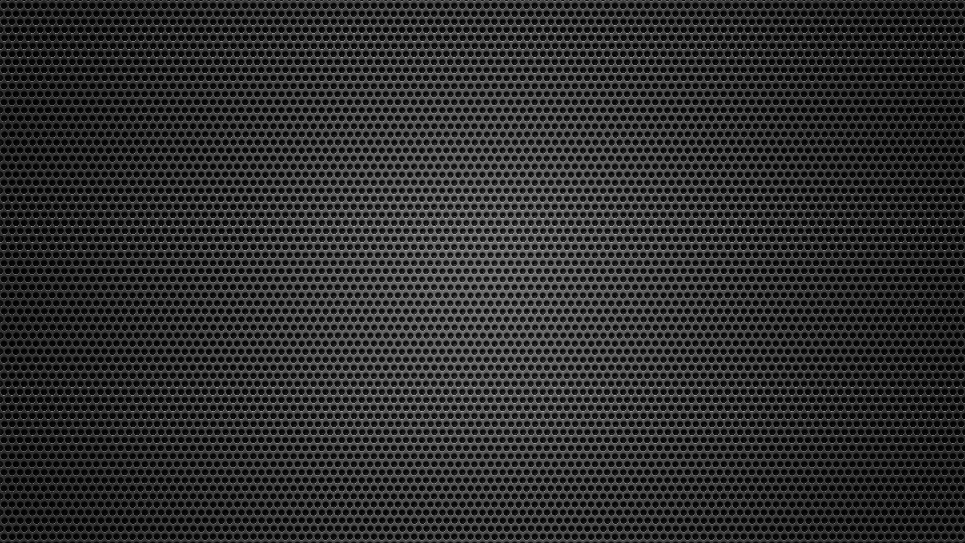 softthsoftnew - Blog