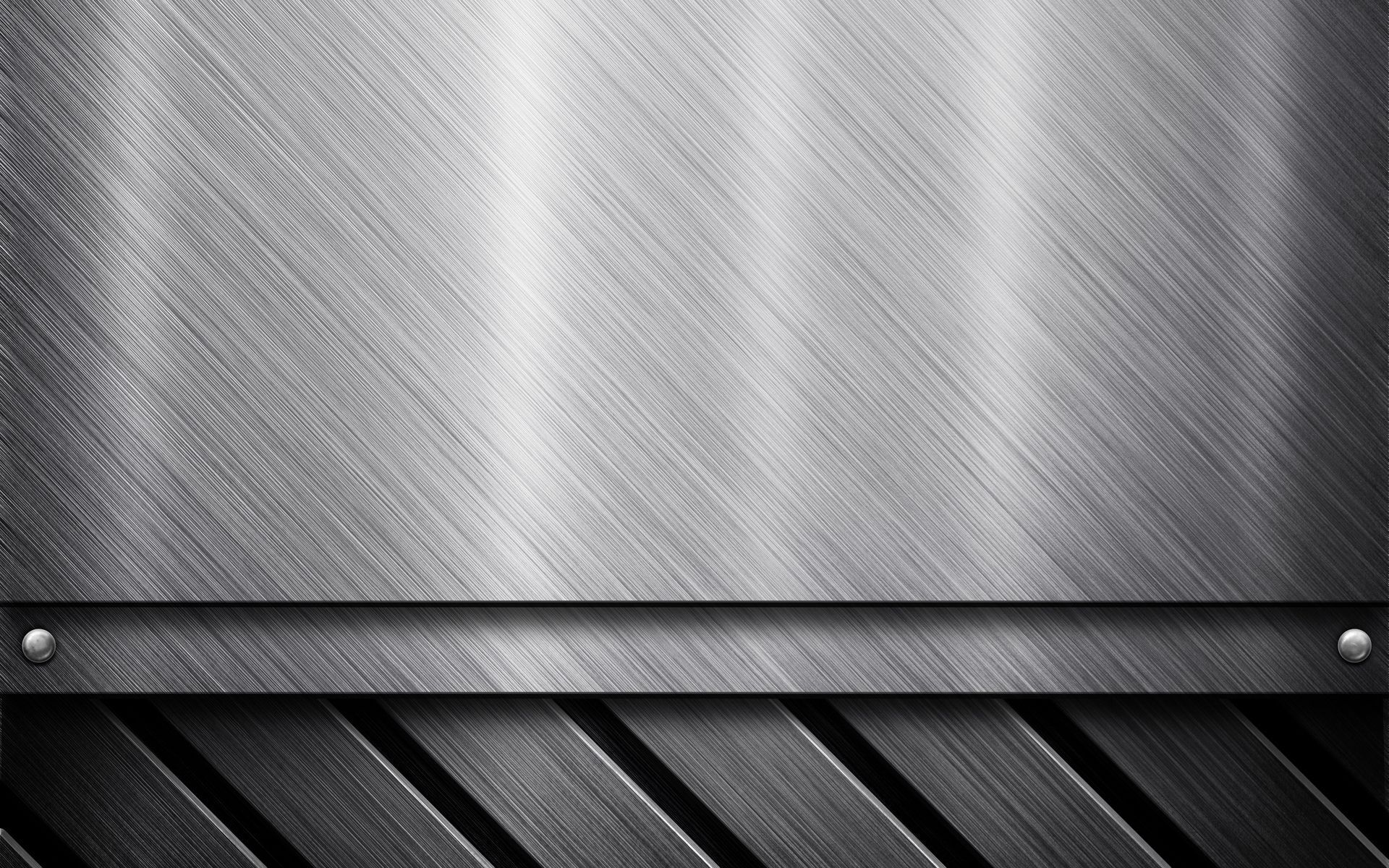 Metal wallpaper 1920x1200 3518