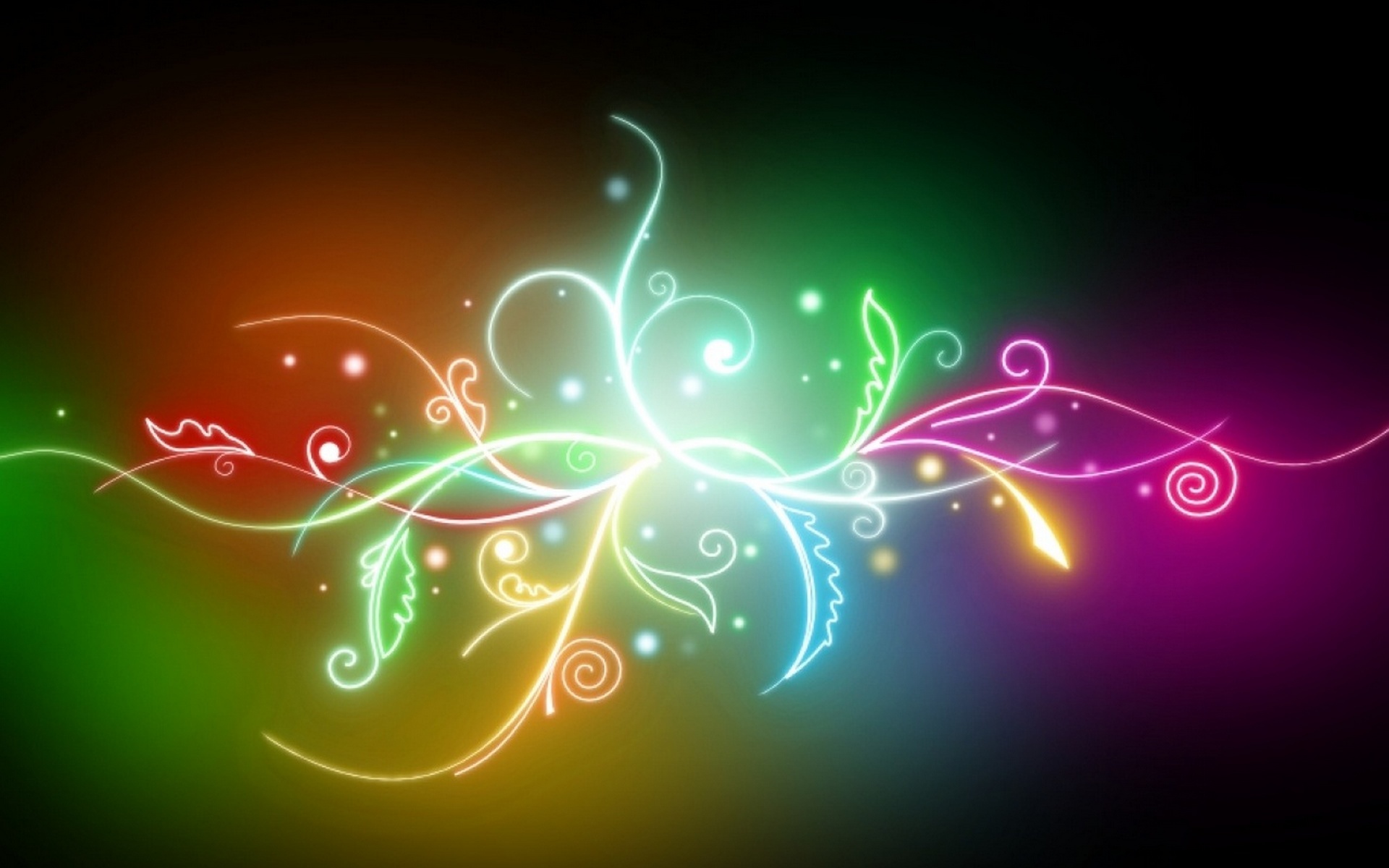 Nice Backgrounds wallpaper 1920x1200 57094