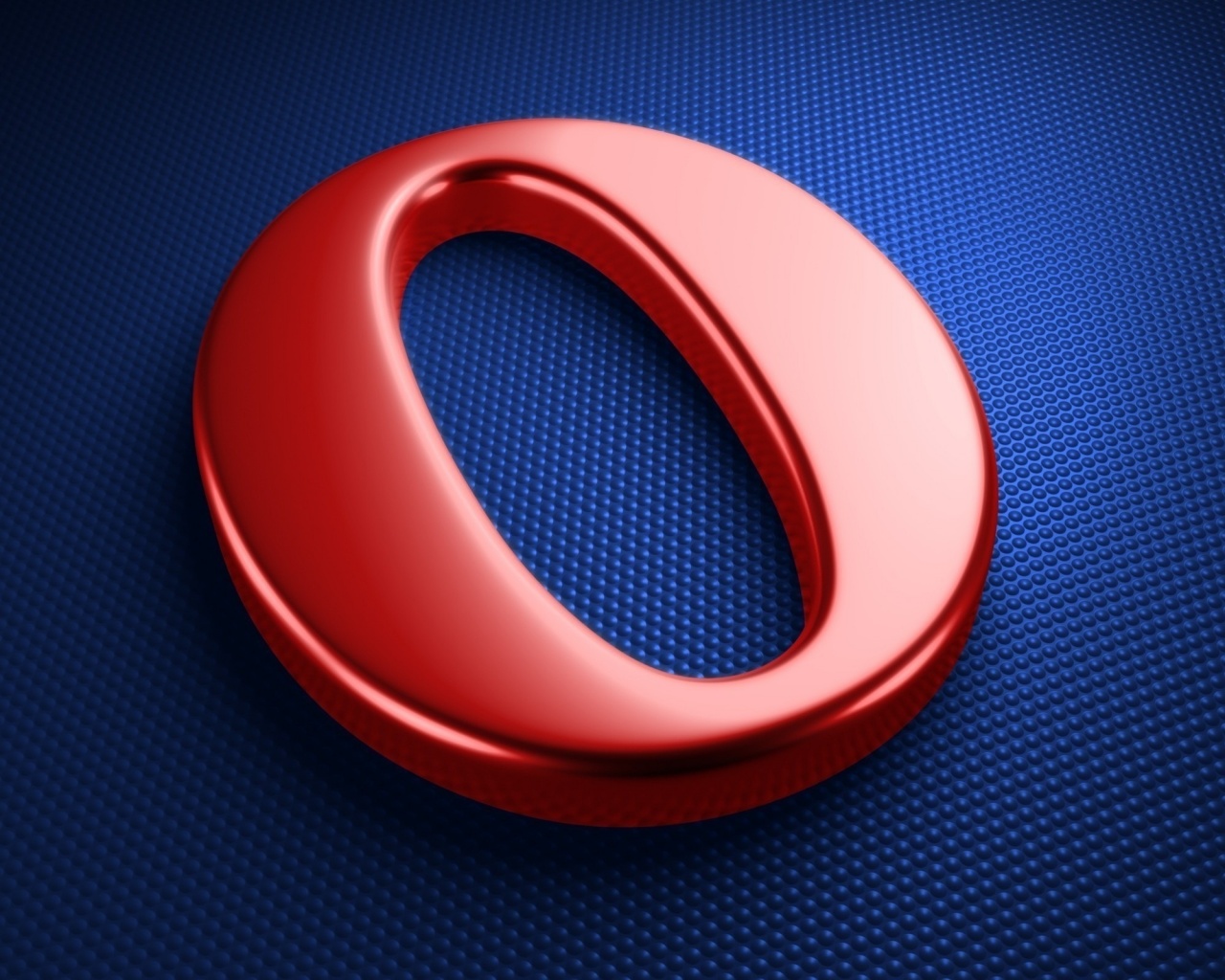 Opera Browser wallpaper 1280x1024 22263