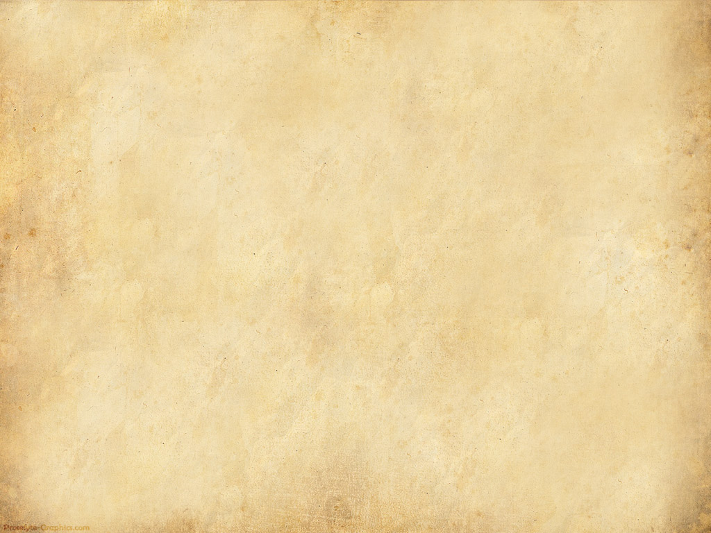 Paper Background wallpaper 1024x768 5881