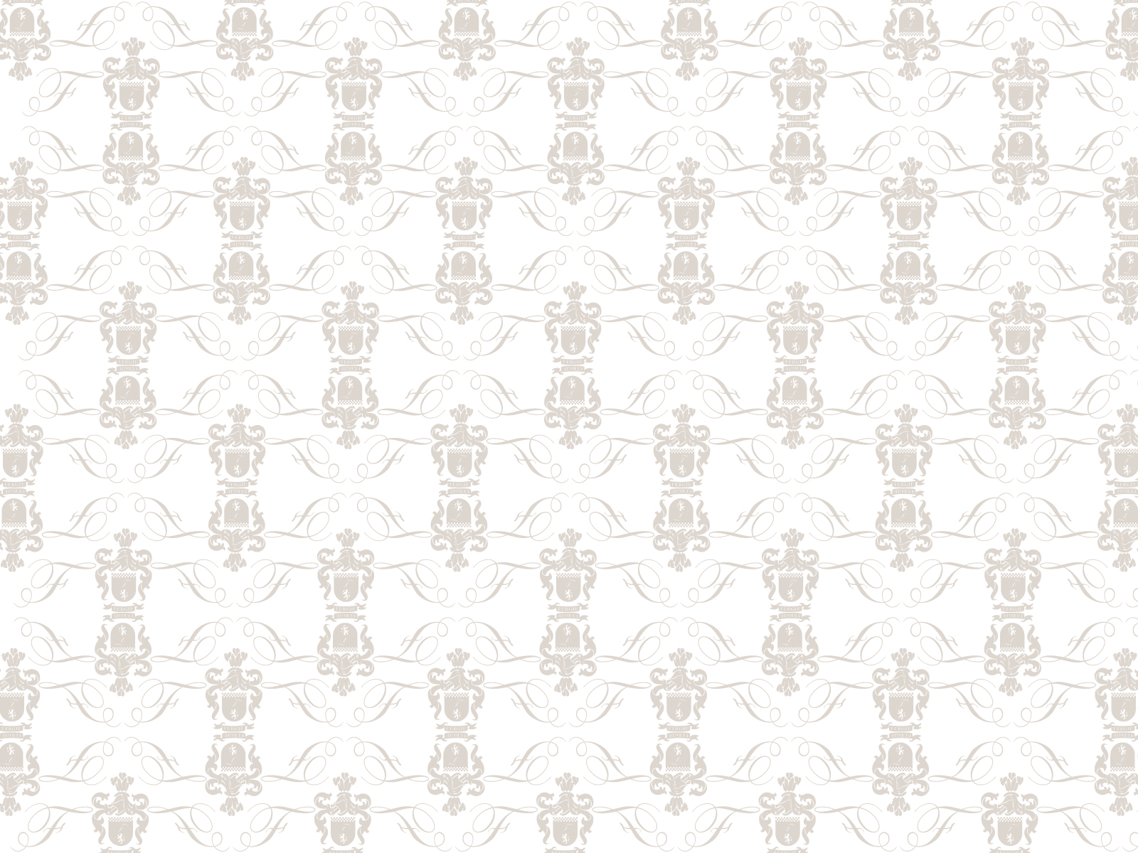 Patterned wallpaper 1600x1200 71378