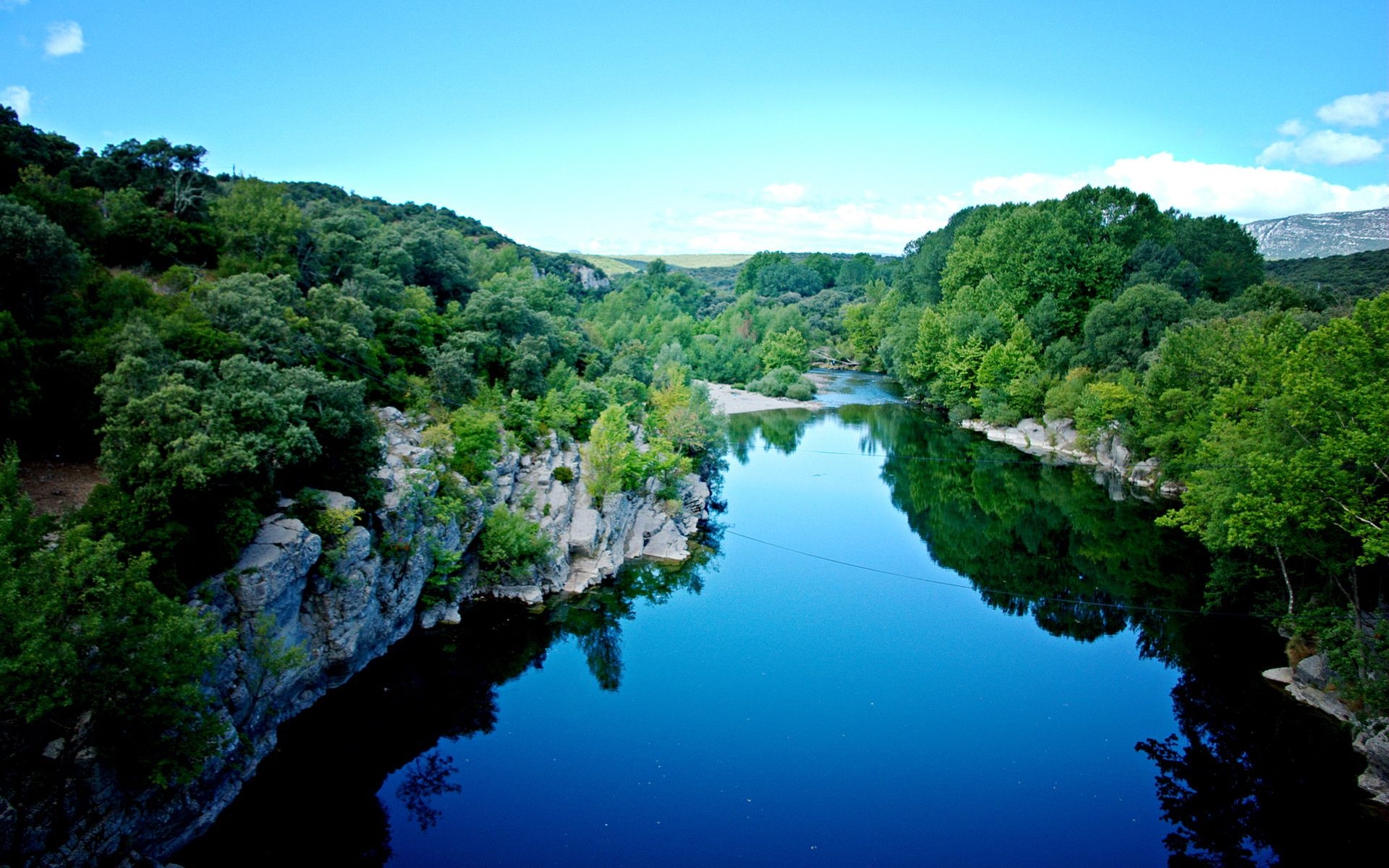 PC wallpaper 1920x1200 36225