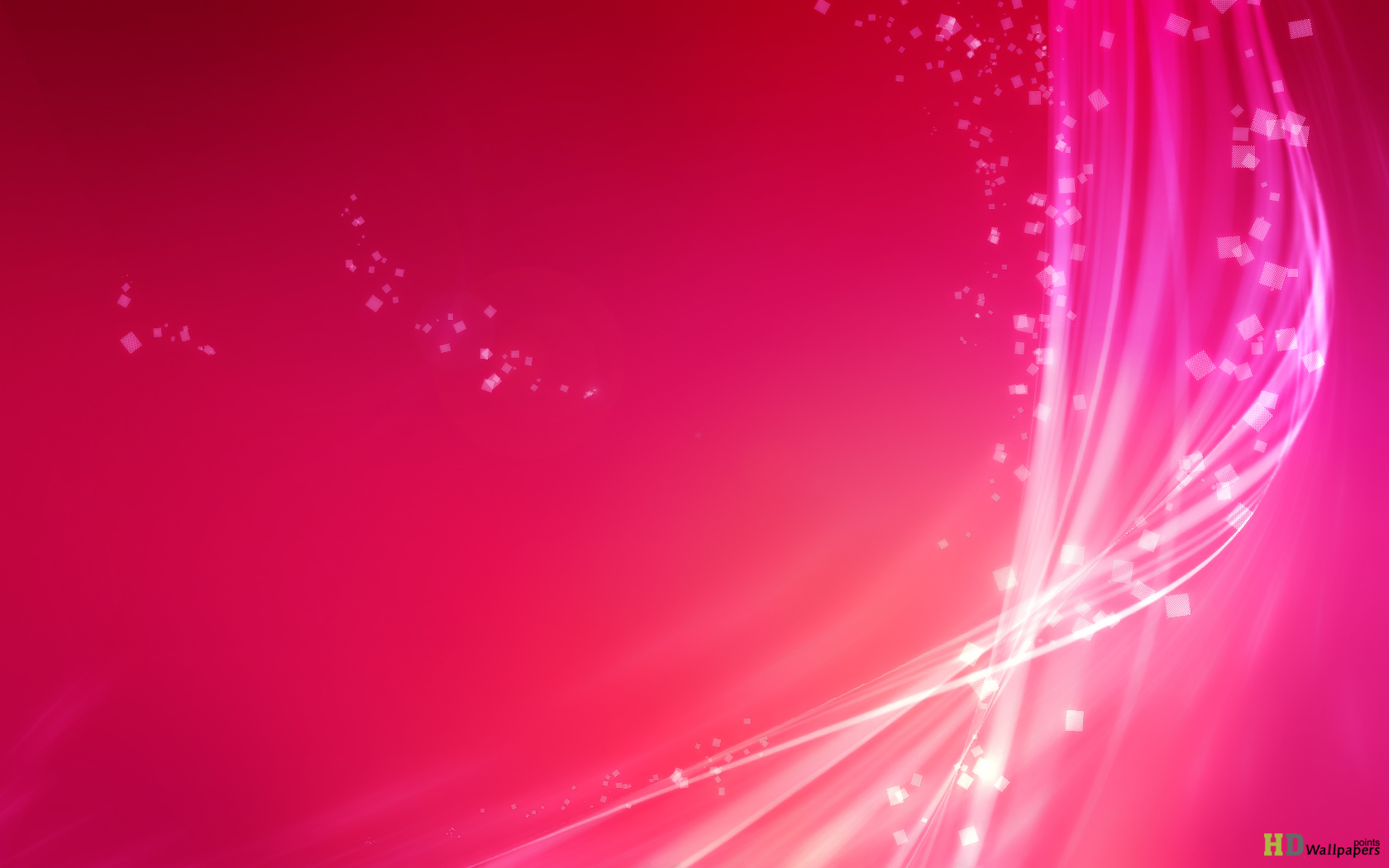 Pink Background wallpaper 1680x1050 74208