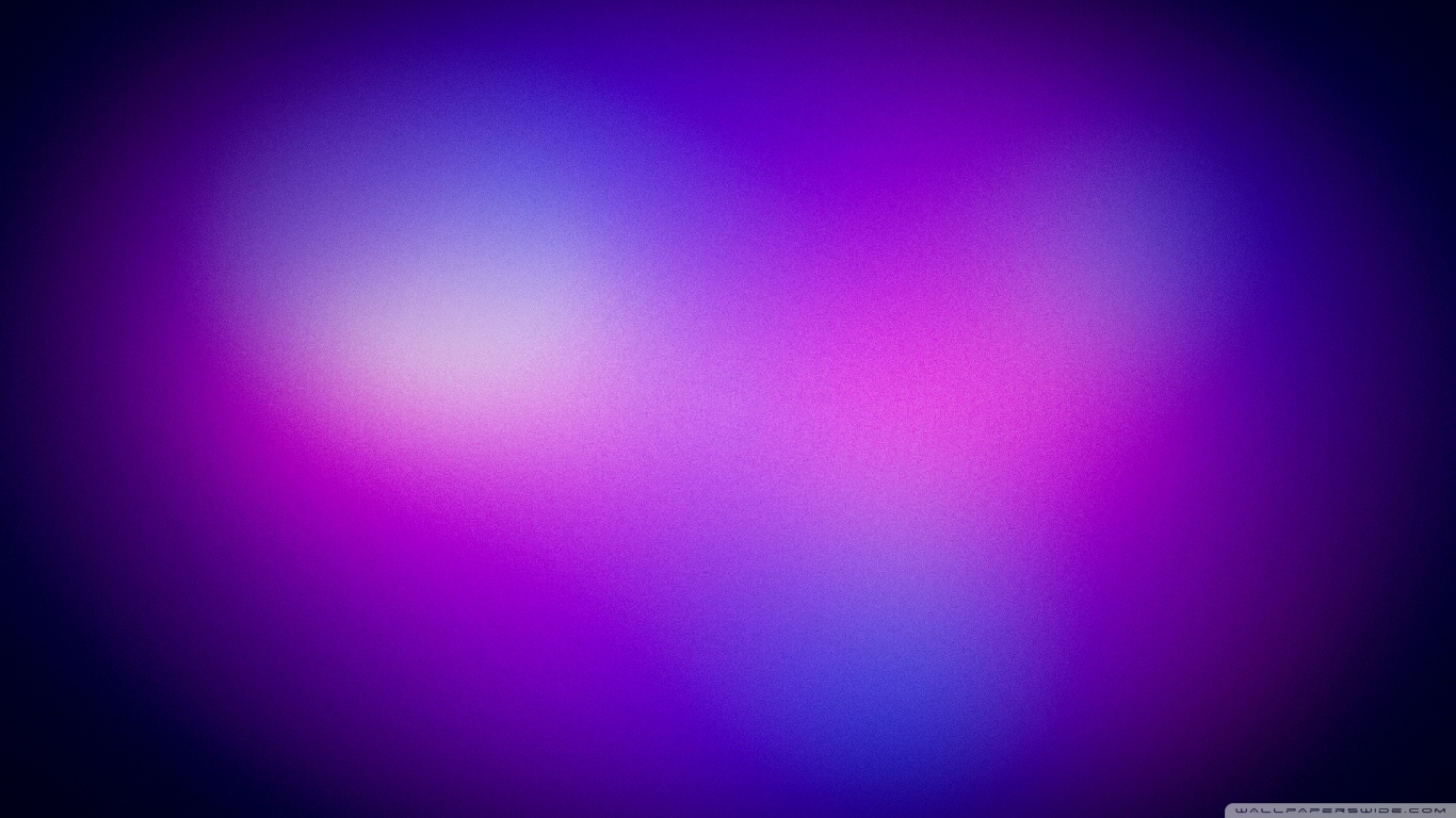 Purple Background wallpaper 1366x768 74246