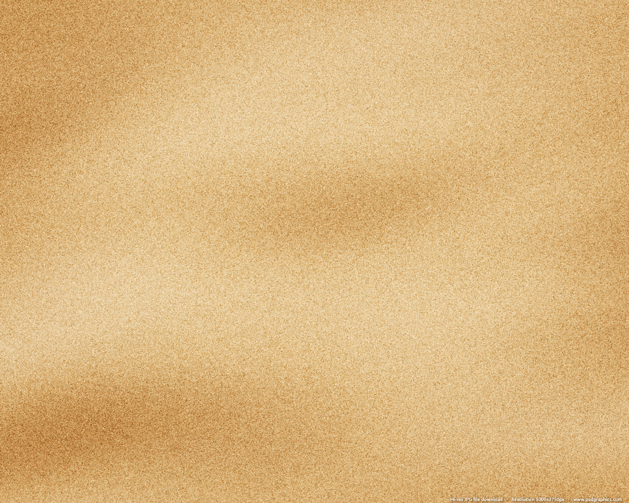 Sand Backgrounds wallpaper 1280x1024 15521