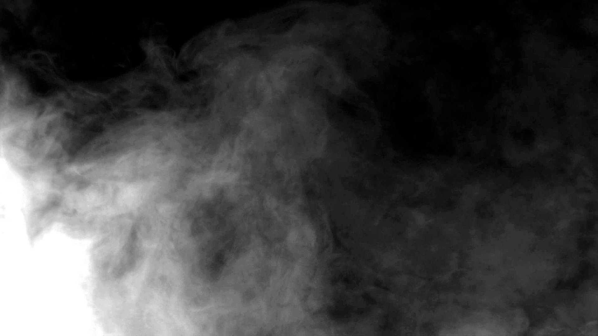 Smoke wallpaper 1920x1080 57812