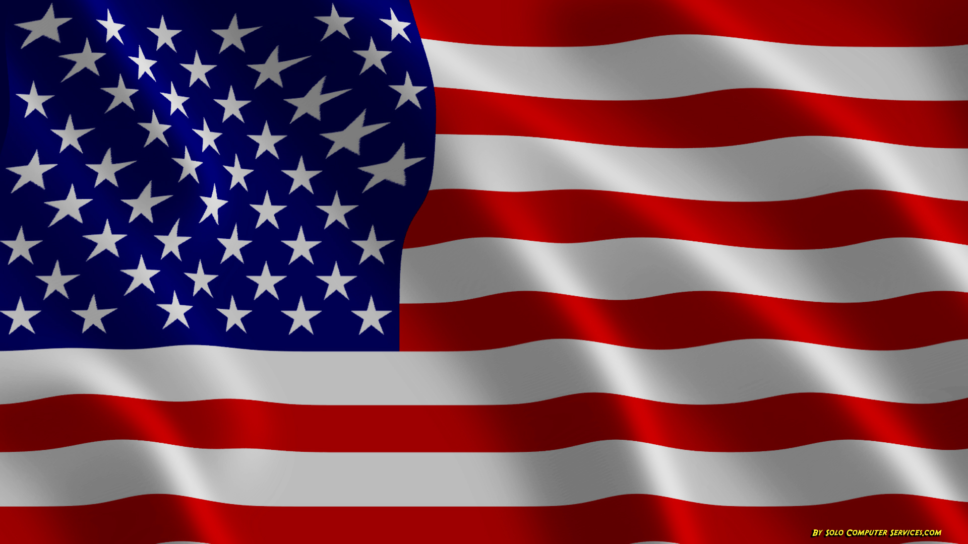 Usa wallpaper 1920x1080 82106