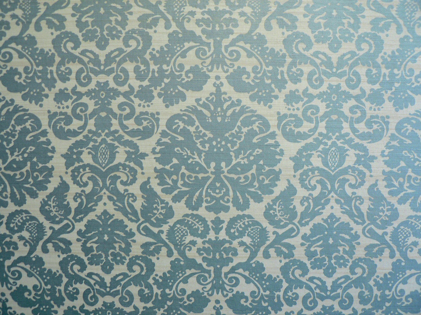Vintage Pattern Backgrounds wallpaper 1600x1200 35123