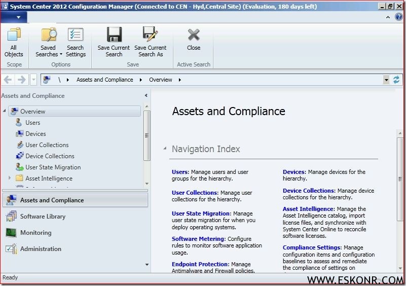 How Can I Install SCCM 2012 SP1 Beta CAS+Primary with SQL server 2008