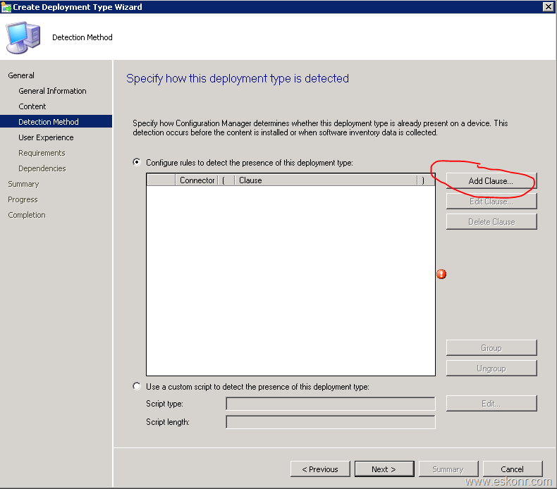 SCCM Configmgr 2012 How To Make CMtrace Tool As Default Log Viewer For 
