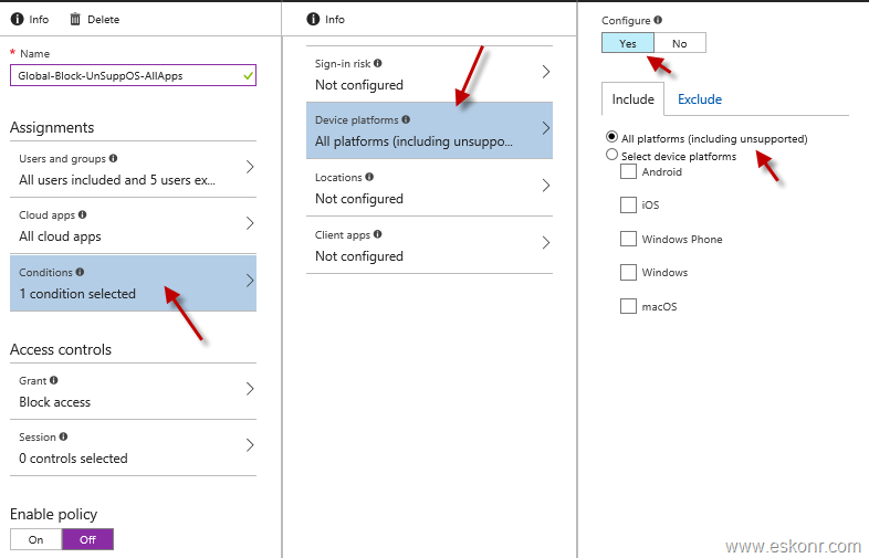 Address compromised user accounts with automated.