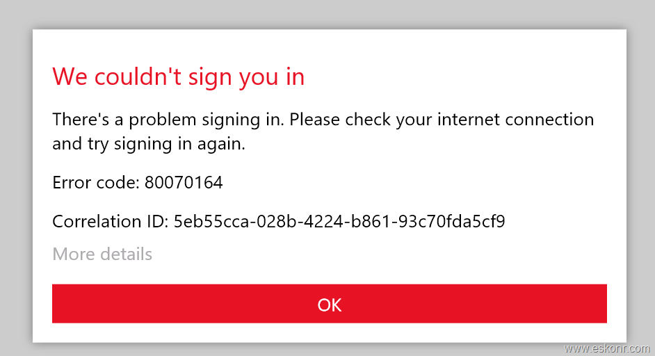 Roblox Grand Piece Online Codes Today.