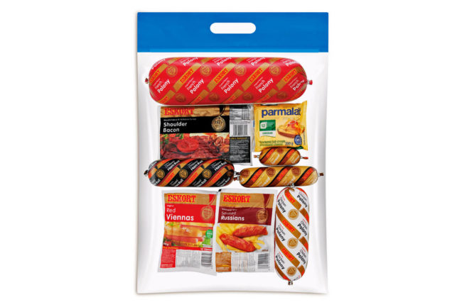 Hampers Archives Eskort