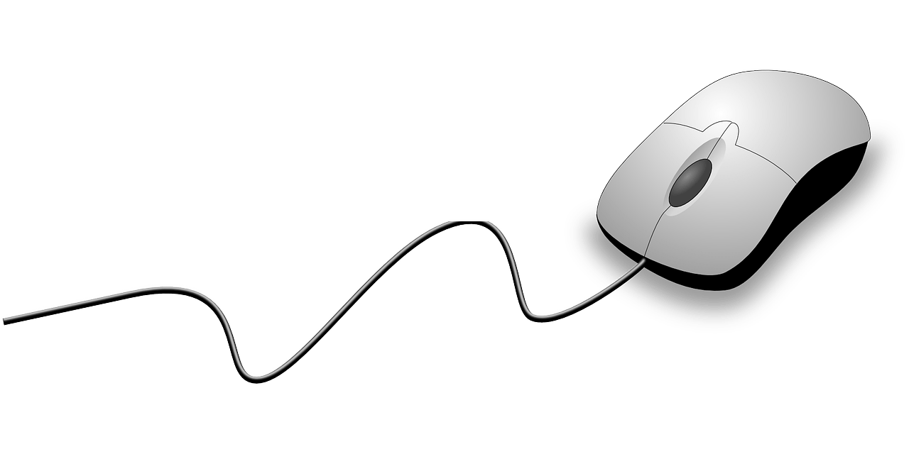 How to Share the Cursor with Participants on Zoom Screenshare Crystal Clear ESL