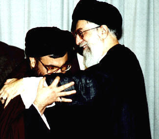 Hassan Nasrallah Heute . Hessen News: Wie schnell kann man eine religion bekommen?