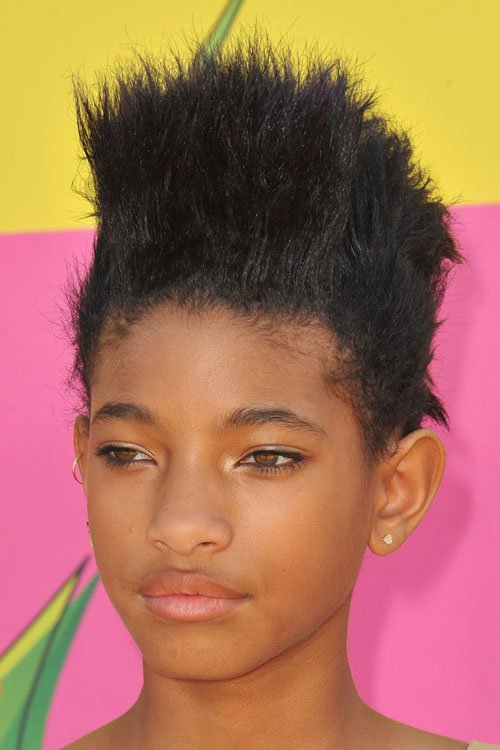 100 Imagenes Cortes De Pelo Varonil Para Mujeres Free Descárgalo Peinados