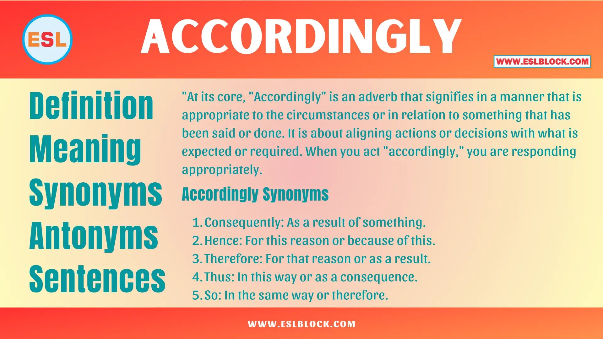 What is a correlative conjunction, Examples, Rules, Exercise? English