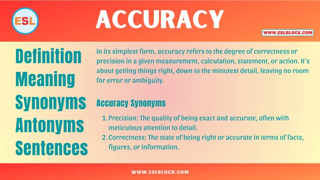 Accordingly Definition, Meaning, Synonyms, Antonyms, Sentences