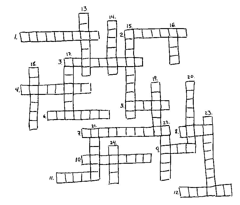 ESL Bookworm Snow White (intermediate) worksheet