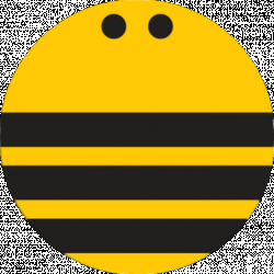 What's the Plural of Ski? Learn English Grammar Now! - ESLBUZZ