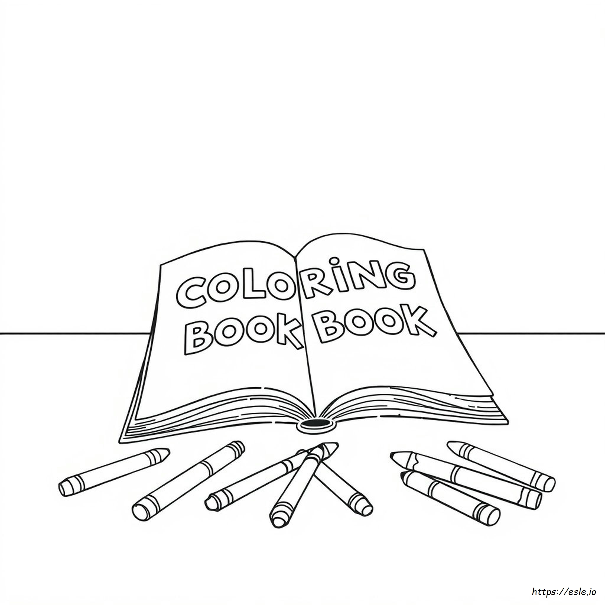 Consejos Para Colorear