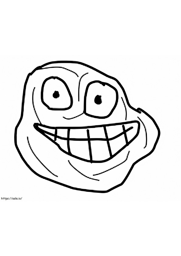 Fun Sketches Coloring Pages Free Printable Coloring Pages for Kids