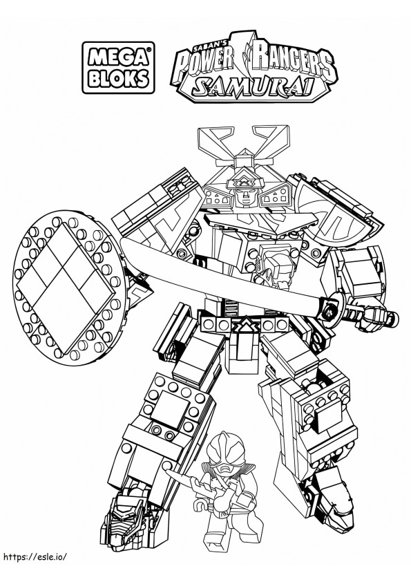 1542333884 Mighty Morphin Power Rangers Printable Power Rangers Power