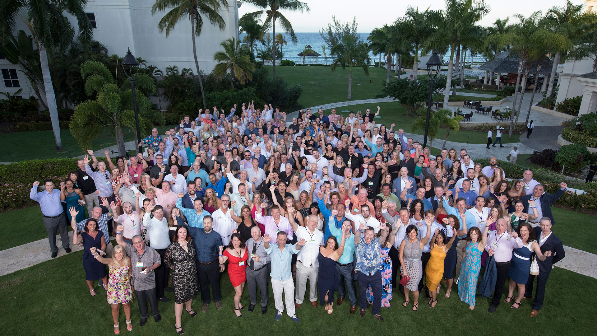 Sales Project Consultants Esler Companies