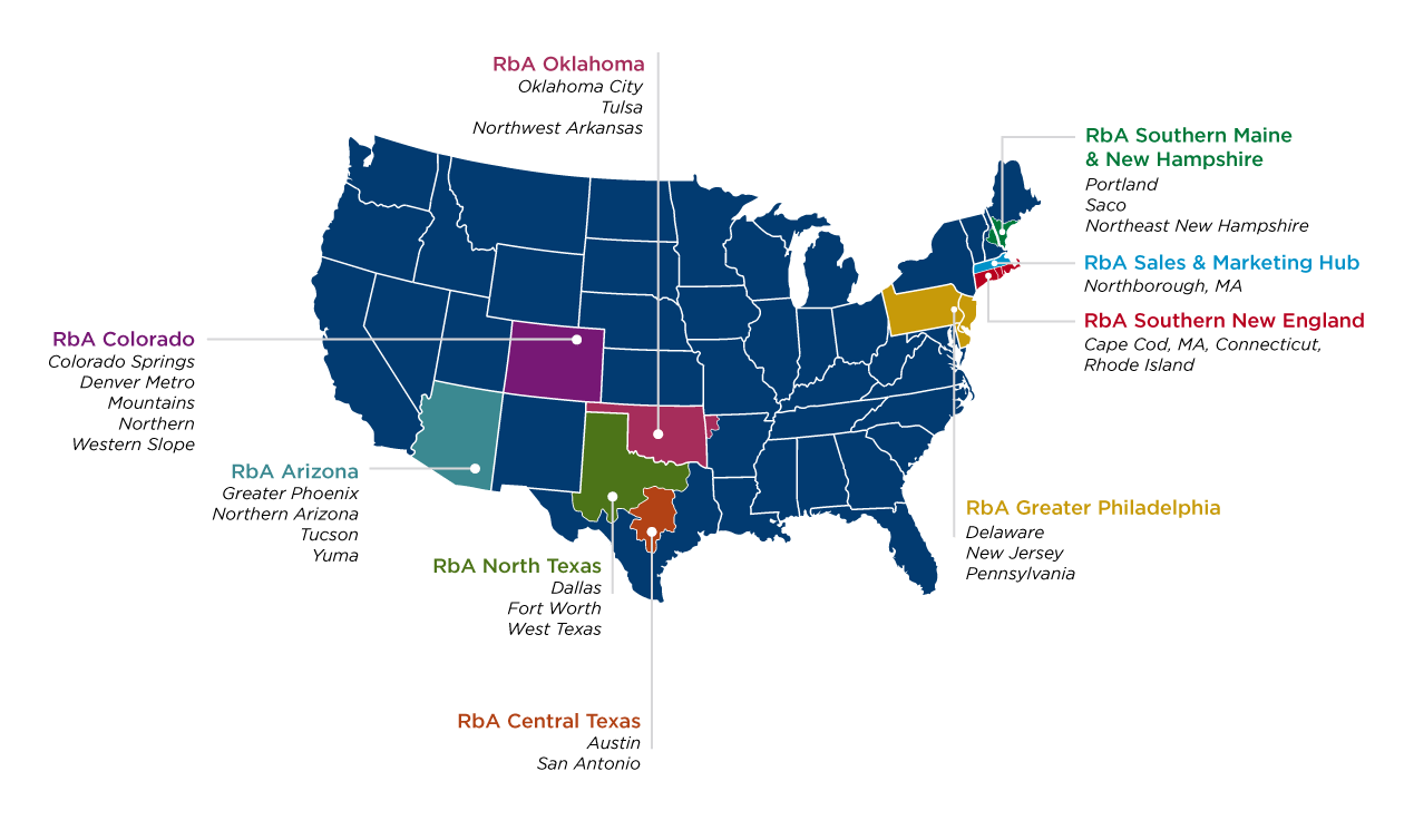 The Esler Companies is Growing Again! Esler Companies