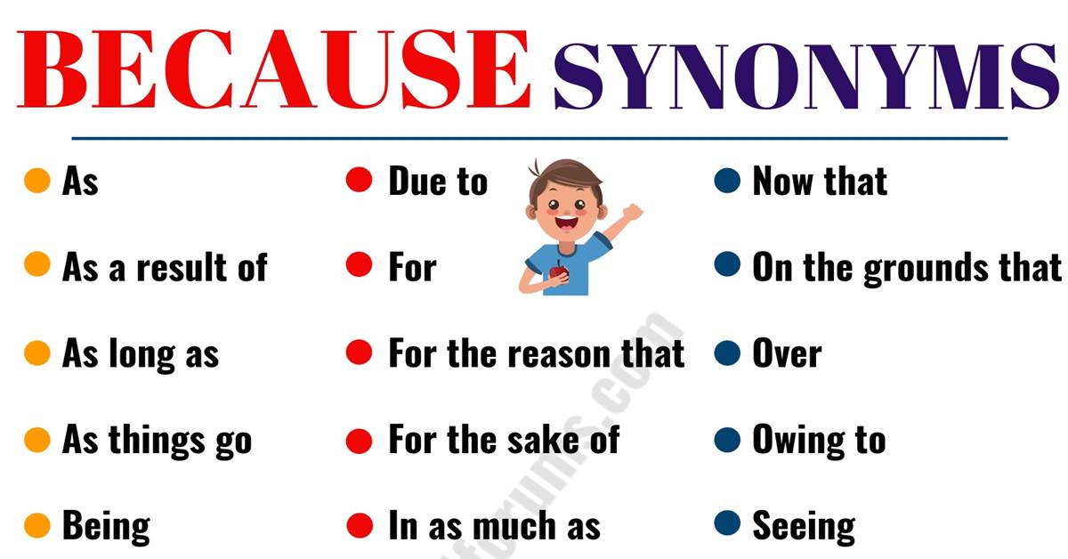261 Synonyms & Antonyms of REASON Merriam-Webster