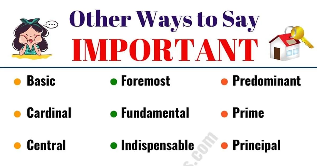 Passive Voice Important Rules and Useful Examples ESL Forums