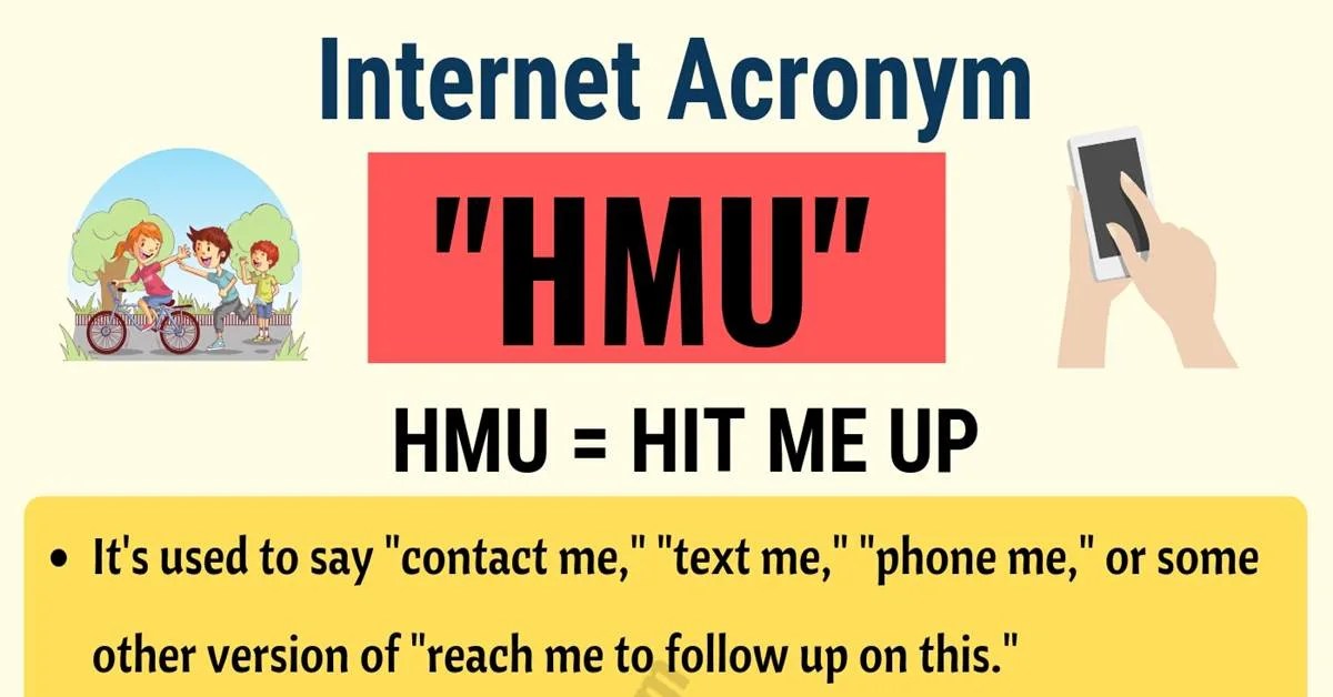 BFF What Does BFF Stand For in Texting? (with Useful Examples) ESL