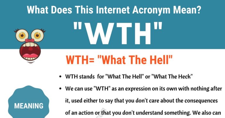 Abbreviations & Contractions ESL Forums