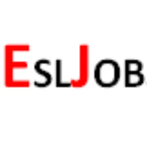 Home ESL Jobs Board, ESL Jobs, Teaching English Jobs